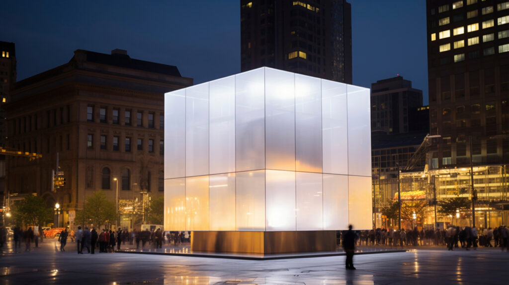 3d-rendering-cube-building