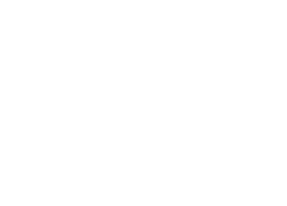 UP2