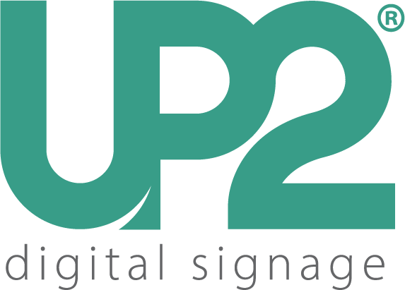 UP2