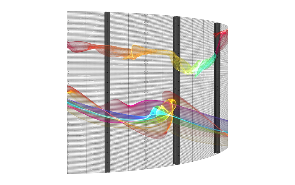 png100-t3-scale100-28.png