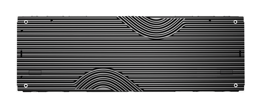 3d87f3f5f518b22b008df9c07445f936