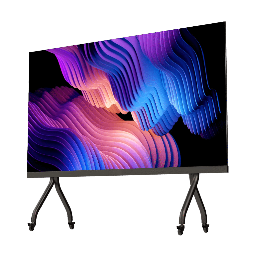 0001132_136-led-all-in-one-display