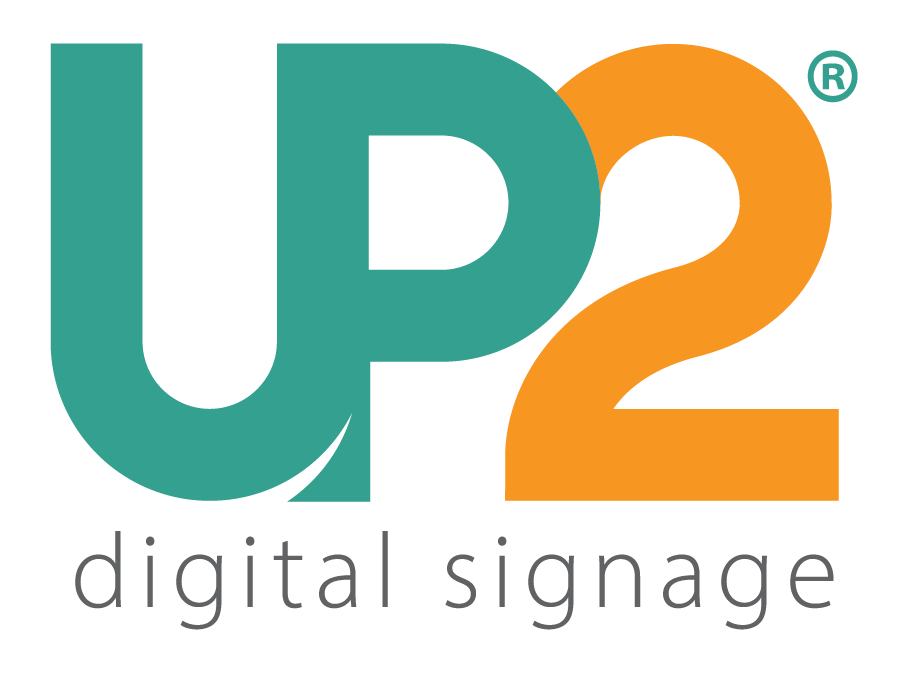 UP2